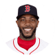 Aroldis Chapman