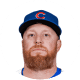 Justin Turner