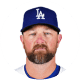 Kirby Yates