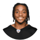 Calvin Austin III