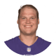 Brent Urban