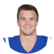 Sam Ehlinger