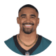 Jalen Hurts