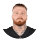 Maxx Crosby