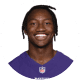Zay Flowers