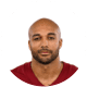 Austin Ekeler