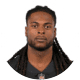 Davante Adams