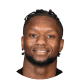 Joe Mixon