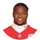 Justin Reid