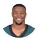 Saquon Barkley
