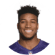Marlon Humphrey