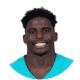 Tyreek Hill