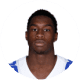 Israel Mukuamu
