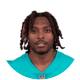 Jalen Ramsey