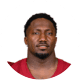 Deebo Samuel