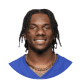 Malik Nabers