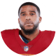 Bobby Wagner