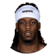 Jerry Jeudy