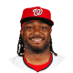 Josh Bell