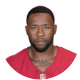 Budda Baker