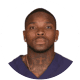 Eddie Jackson