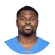 Khalil Mack