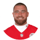 Travis Kelce