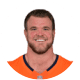 Mike McGlinchey