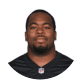 B.J. Hill