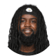 Donte Jackson