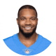 J.K. Dobbins