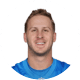 Jared Goff