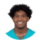 Tua Tagovailoa