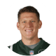 Nick Folk