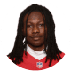 Hollywood Brown