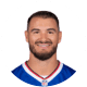 Mitchell Trubisky