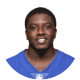 Devin Singletary
