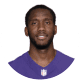 Josh Johnson