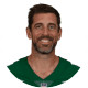 Aaron Rodgers
