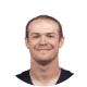 Taylor Heinicke