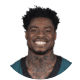 C.J. Gardner-Johnson