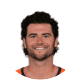 Jarrett Stidham