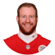 Carson Wentz