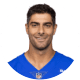 Jimmy Garoppolo