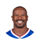 Von Miller