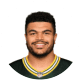 Andre Dillard