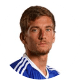 Dennis Praet