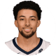 Scotty Pippen Jr.