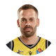 Jonas Wohlfarth-Bottermann
