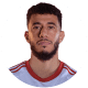 Younès Belhanda
